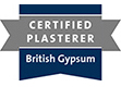 british-gypsum