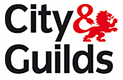 city-and-guilds