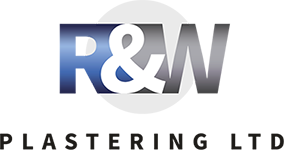 Rowland and Wyllie Plastering