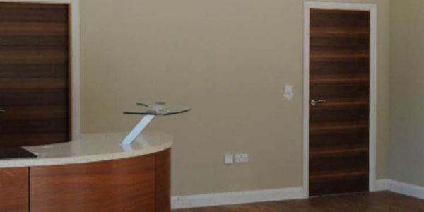 Header_Dry-Lining_Mobile