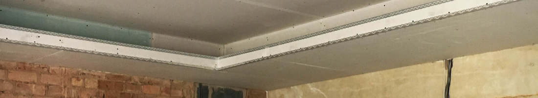 Header_Metal_Studwork