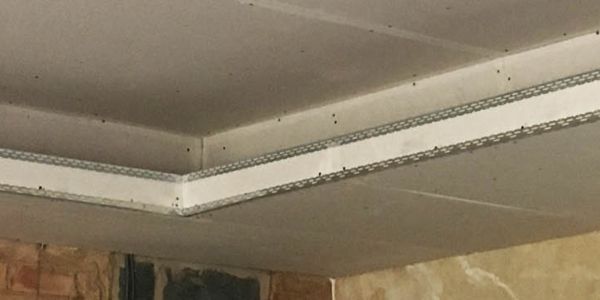 Header_Metal_Studwork_Mobile