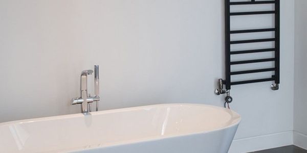 Header_Plastering_Mobile