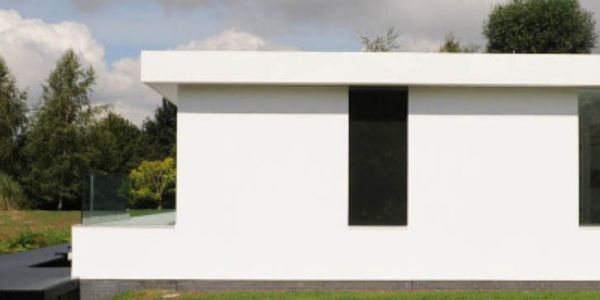 Header_Rendering_Mobile