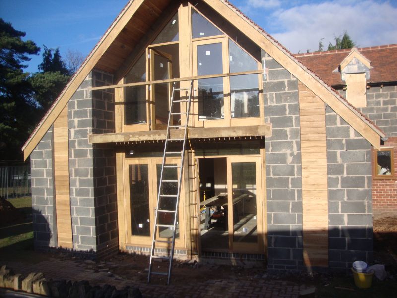 Property Before External Rendering Is Applied